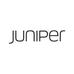 Juniper-logo-880x660
