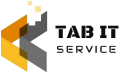 Tab IT Service